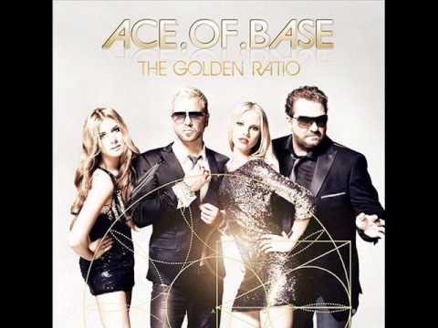 Ace of Base - Vision In Blue