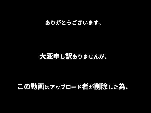 月に照らされる夜道を歩いて