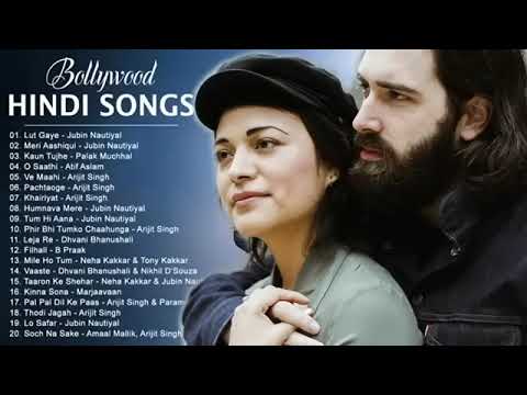 Bollywood Hindi Songs!! Love Songs!! Romantic Songs!! Love Songs!!