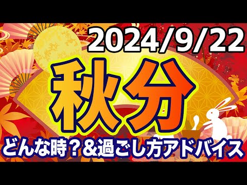 ステータスが変わる時…2024/9/22 秋分から半年間は変革やスキルアップに最適？【西洋占星学】