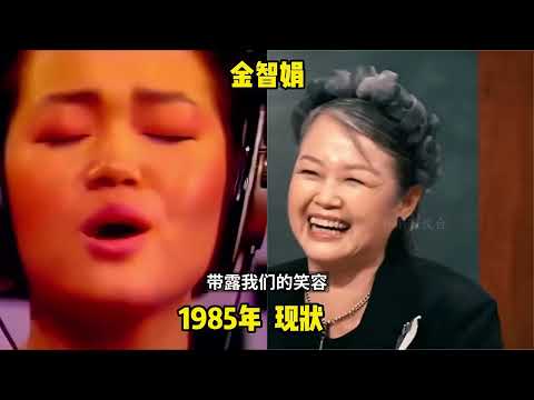 《明天会更好》歌手今昔对比，愿此曲能治愈你们所有的烦恼！#经典老歌 #明天会更好 #费玉清 #齐秦