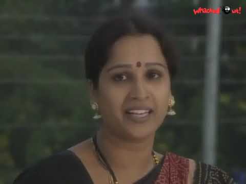 Amrutham Episode  #14 # TV TV Tivviddam