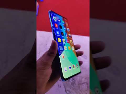 Oppo one of the best phone | Oppo Reno 5 pro 5G #shorts #youtubeshorts #trending #viral