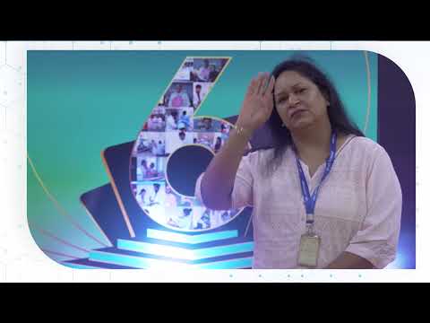 Chandrakanta | Customer Testimonial | HCL Healthcare