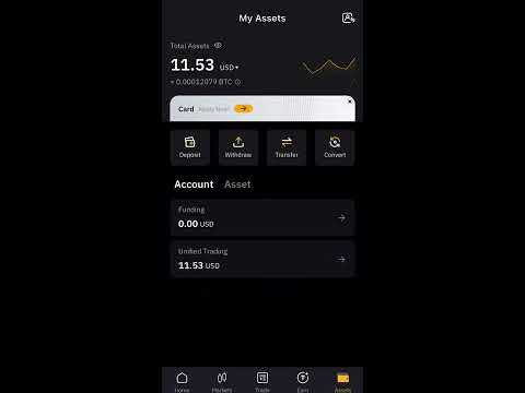 HOW to CONVERT and WITHDRAW your $MAJOR AIRDROP on BYBIT and BITGET (Got paid $350)