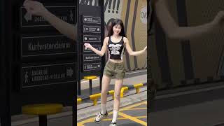 Chinese Girl Mix Hindi song🔥 #chinese #chinesegirls #mix #chinesemixhindisongs #shorts #tiktok