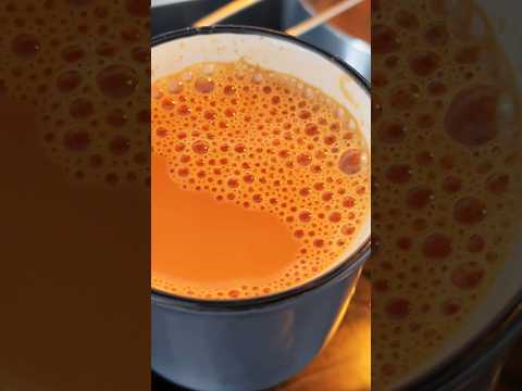 Hot tea 🫖 🫶 #shortsfeed #shortsviral #trending #shortvideo#teaaddict #tealovers