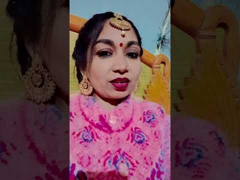 🥰Gutt Dharmpreet #viral #shorts #ytshorts #ytshort #viralshort #youtubeshorts #trending #subscribe👍