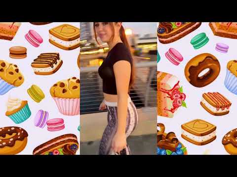 Big Bank Tiktok Challenge😍👀(2023) Tiktok big bank challenge (slowed) #Bigbank #Bigbanktiktok #shorts