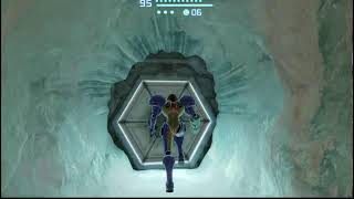 Metroid Prime Remastered - Part 6