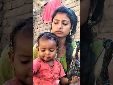 #shortvideo कोई सरावली घर में जाना ना तोहरा पता नहीं खे राजा घर में कैसे रहेली जनाना#🙏🙏🙏🙏