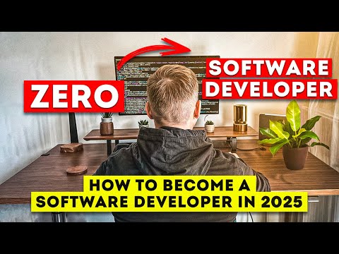 TripleTen Review (2025) - How to Become a Software Developer Without a Degree