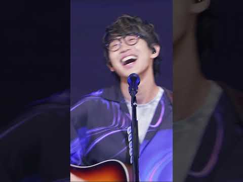 川崎鷹也 / Stardust Memory【LIVE ver.】