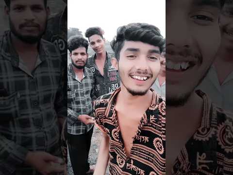 Kiriya laa khaye wo // #cgtrendingsong #cgmodel #cgreelvideo #cgshort #cgsong // IG | @alone__nikhil