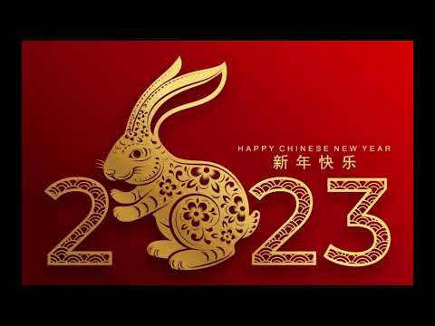 新時代樂隊演奏 - 恭喜發財組曲 ( Music Arrangement By JOHN TEO )