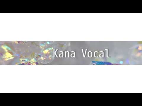 【Coverd by Kana】