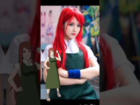 naruto girls sing simpapa paglu pila