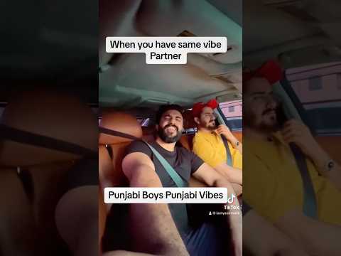 Punjabi Vibes #shorts #short #video #ytshorts #youtubeshorts #trending #viral #cricket #cwc23 #songs