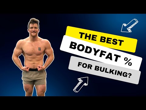 Should You Cut or Bulk First?