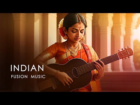 Royalty free Indian bgm free download - Yellow Tunes