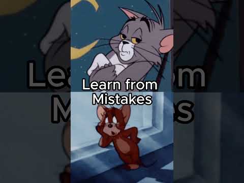 Tom VS Jerry #versusedits #tomandjerry