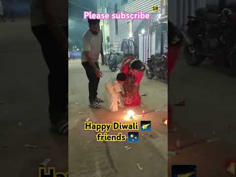 Happy Diwali 🌠 friends ✨ #nellore #diwali #trending #viral #shortsviral #shorts #youtubeshorts