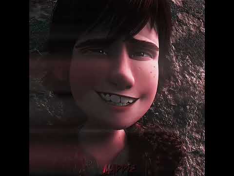 #CapCut #alightmotion #capcutpro #httyd #httydfandom #httydedit #fyp #viral #AM #xyzbca #fypシ