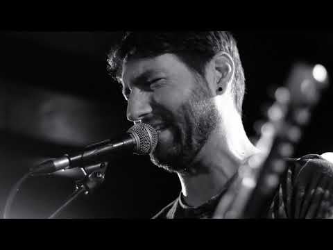 Tar Queen - Wherefore Flowers Build A Frame (Official Video)