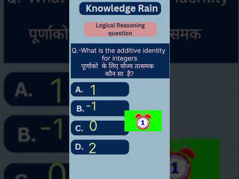 Compititive exam preparation #ssc#cgl#police#railway#pgt#banking#rbi#ri#gk#shorts#quiz#viralvideo