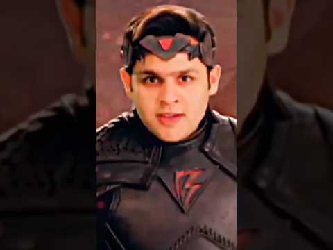 Balveer😎 return 😝episode🙋‍♂ 105 #viralvideo #youtubeshort#balveer3  #video #shortsvideo