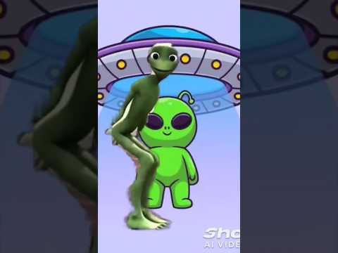 Dame Tu Cosita || El Combo feat Cutty Ranks  #funny #shortvideo #subscribe