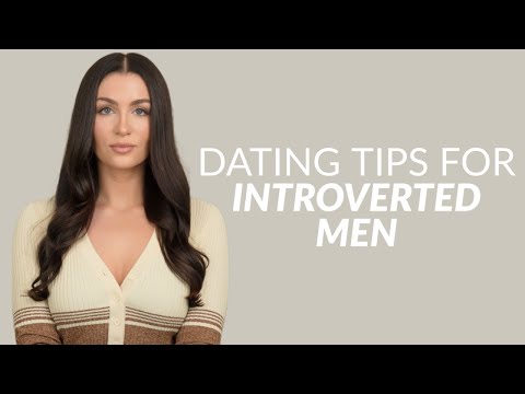 Dating As An Introvert (Common Challenges & Tips To Help)