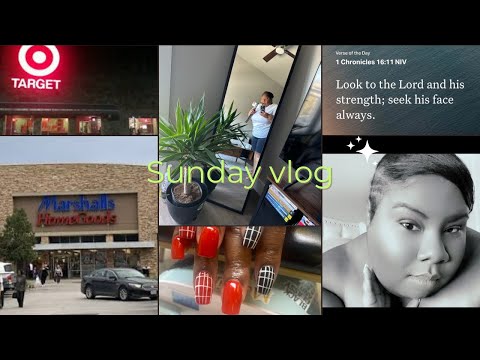 Vlog: Trailer: Surviving Houston TX