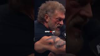 3 Horrible Booking Decisions From #AEWWorldsEnd 2024