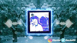 Beach Boii - 2 Cold (Official Audio)