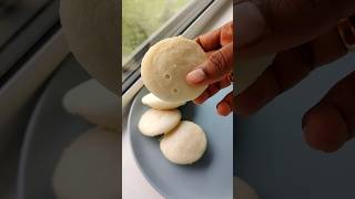 Soft Idli dosa batter recipe 😋👌 #youtubeshorts #idlydosabatter #softidlibatter #breakfast