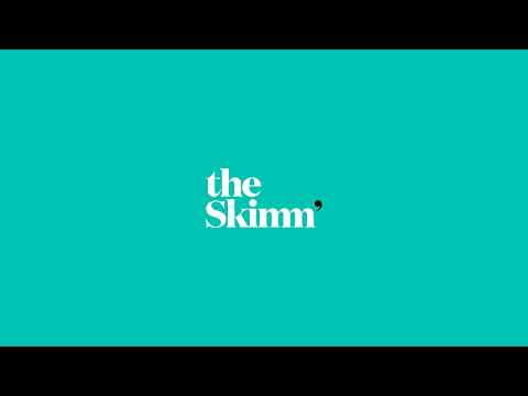 theSkimm Live Stream