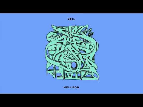 Veil - Hellpod