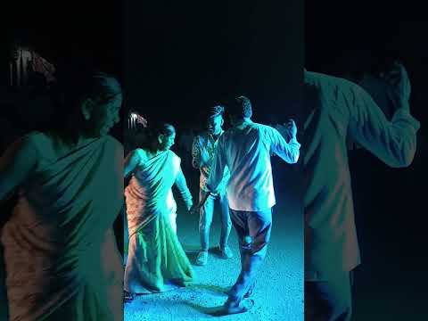 bharanth lo ma dance 💃 🕺.#shorts #support #subscribe #