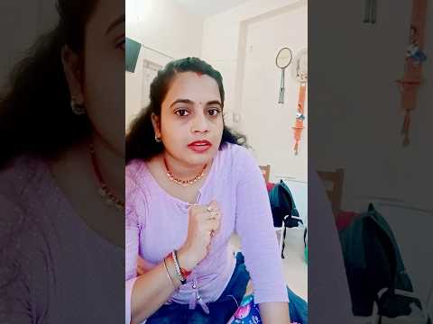 कुछ मेरे जैसे लोग🤭🤭#shorts#shortsfeed#shortvideo#ytshortsvideo#trendingshorts#viralshort#funnycomedy