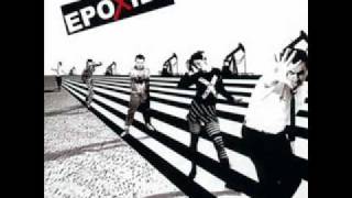 The Epoxies - Need More Time