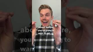 Grow Your TikTok Faster - Joining The Creator Account Or Not #tiktokbusiness #tiktokmarketing