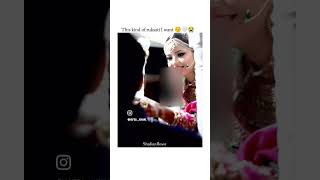 Rukhsati like this 🥺❤️ |Shaheer and hafsa khan | shaheer and hafsa khan cute moment | Shaheer khan