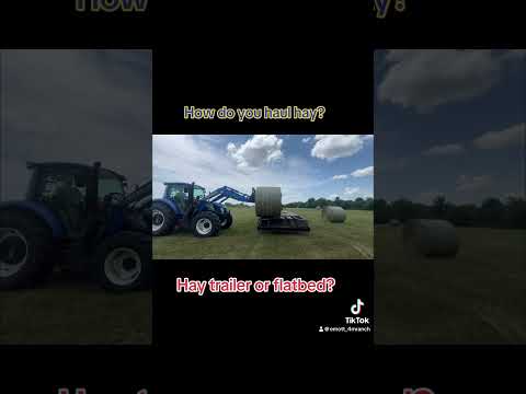 What do you use? #shortsvideo #agriculture #farming