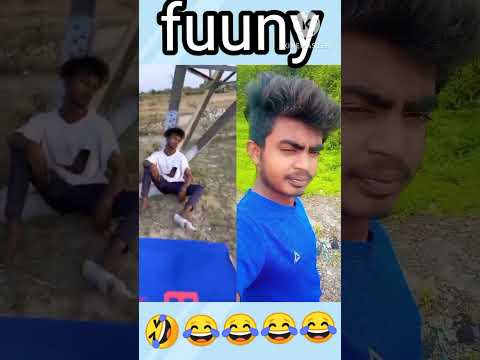 fuuny vlog##abhijit kumar raj gkhuywbv boute💘💘💘💘💘💘💘💘💘💘