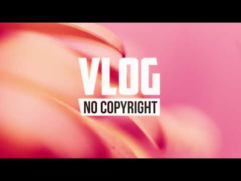 7sten - Desired (Vlog No Copyright Music)