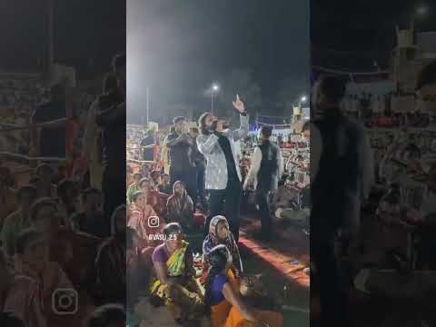 Anurag Sharma Star Night #anuragsharma #cg #song #viralvideo #tranding #cgsong #cgtrending