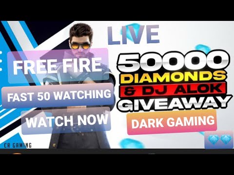 [Hindi] Garena Free Fire : ✌️ stream | Playing Squad | Streaming with Turnip | Darkgaming