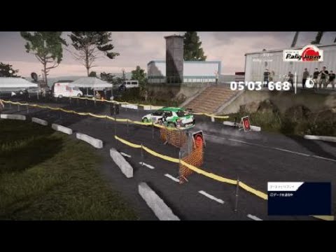 WRC10 FIA世界ラリー選手権_20241116090600