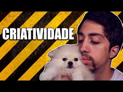 criatividade